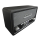 Denver Radio retro DAB+/FM Denver DAB-18 dark grey - 1535075 - zdjęcie 6